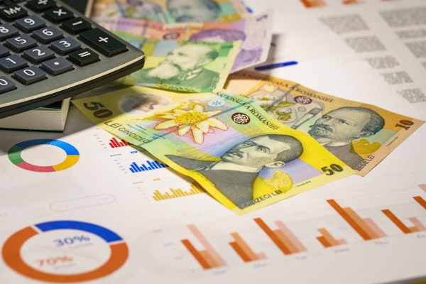 2025년 보일러 보조금 60만원