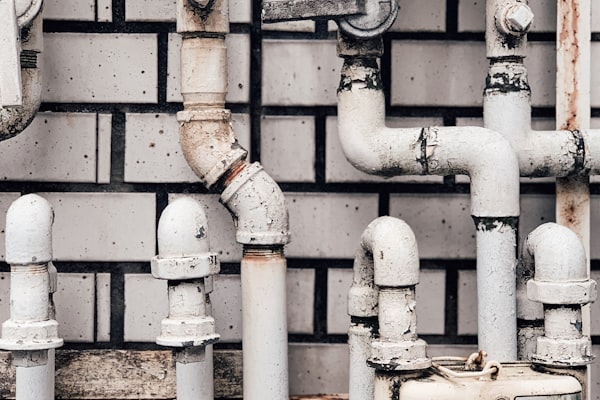 콘덴싱 vs 일반 보일러 비교