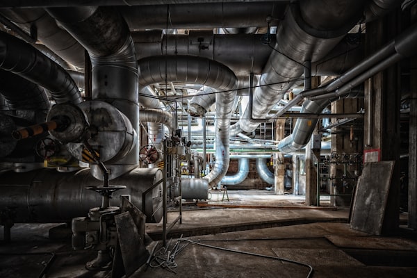 경동나비엔 귀뚜라미 린나이 브랜드 비교