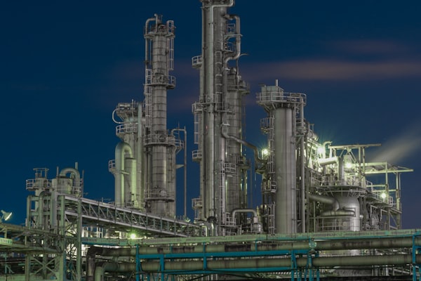 보일러 에러코드 총정리